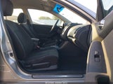 NISSAN ALTIMA 2.5 S 1N4AL2AP4CC259280 снимка