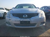 NISSAN ALTIMA 2.5 S 1N4AL2AP4CC259280 снимка