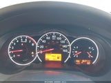 NISSAN ALTIMA 2.5 S 1N4AL2AP4CC259280 снимка