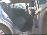 NISSAN ALTIMA 2.5 S 1N4AL2AP4CC259280 снимка