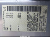 NISSAN ALTIMA 2.5 S 1N4AL2AP4CC259280 снимка