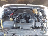 JEEP WRANGLER UNLIMITED SPORT 4X4 1C4HJXDG6JW210973 снимка