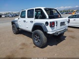 JEEP WRANGLER UNLIMITED SPORT 4X4 1C4HJXDG6JW210973 fotografie