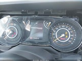 JEEP WRANGLER UNLIMITED SPORT 4X4 1C4HJXDG6JW210973 снимка
