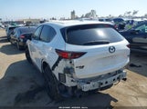 MAZDA CX-5 TOURING JM3KFBCM1K0529565 снимка