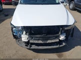 MAZDA CX-5 TOURING JM3KFBCM1K0529565 снимка