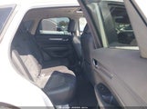 MAZDA CX-5 TOURING JM3KFBCM1K0529565 снимка