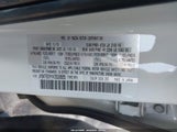 MAZDA CX-5 TOURING JM3KFBCM1K0529565 снимка