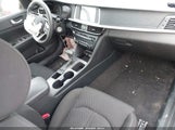 KIA OPTIMA LX 5XXGT4L34LG413772 снимка