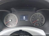 KIA OPTIMA LX 5XXGT4L34LG413772 снимка