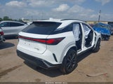 LEXUS RX 350 F SPORT HANDLING 2T2BAMCA7RC043492 fotografie