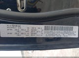 Dodge Journey Se 3C4PDCABXGT222644 снимка