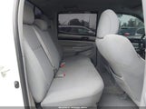 TOYOTA TACOMA PRERUNNER V6 3TMJU4GN0BM114873 fotografie