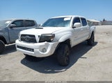 TOYOTA TACOMA PRERUNNER V6 3TMJU4GN0BM114873 photo