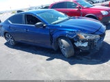 NISSAN ALTIMA SR FWD 1N4BL4CV3NN424531 снимка