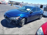 NISSAN ALTIMA SR FWD 1N4BL4CV3NN424531 fotografie