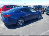 NISSAN ALTIMA SR FWD 1N4BL4CV3NN424531 photo
