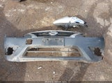 NISSAN VERSA 1.6 SV 3N1CN7AP0GL903610 снимка