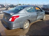 NISSAN VERSA 1.6 SV 3N1CN7AP0GL903610 снимка