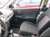 NISSAN VERSA 1.6 SV 3N1CN7AP0GL903610 снимка