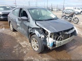 NISSAN VERSA 1.6 SV 3N1CN7AP0GL903610 снимка