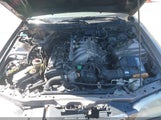 ACURA 2.5TL JH4UA2654TC021111 снимка