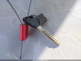 ACURA 2.5TL JH4UA2654TC021111 снимка