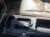 ACURA 2.5TL JH4UA2654TC021111 снимка