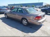 ACURA 2.5TL JH4UA2654TC021111 снимка