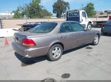 ACURA 2.5TL JH4UA2654TC021111 снимка