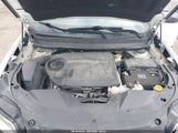 JEEP CHEROKEE TRAILHAWK 4X4 1C4PJMBX7KD126848 снимка