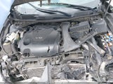 Nissan Maxima 3.5 Sv 1N4AA6AP8JC368190 снимка