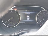 Nissan Maxima 3.5 Sv 1N4AA6AP8JC368190 снимка