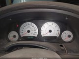 CHRYSLER TOWN & COUNTRY LX 2A4GP44R36R629139 снимка