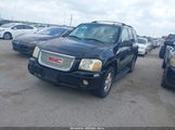 GMC ENVOY SLT 1GKDS13SX42398363 снимка