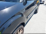 KIA SOUL + KNDJT2A66C7743056 снимка