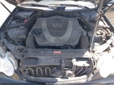 MERCEDES-BENZ C 230 SPORT WDBRF52H27F931854 снимка