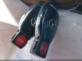 MERCEDES-BENZ C 230 SPORT WDBRF52H27F931854 photo