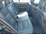 MERCEDES-BENZ C 230 SPORT WDBRF52H27F931854 снимка