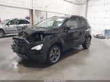FORD ECOSPORT SES MAJ6S3JL5LC360565 снимка