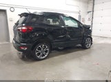 FORD ECOSPORT SES MAJ6S3JL5LC360565 снимка
