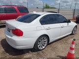 BMW 328I WBAPH77579NM45088 снимка