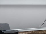 BMW 328I WBAPH77579NM45088 снимка