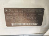 BMW 328I WBAPH77579NM45088 снимка