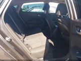 KIA OPTIMA LX KNAGT4L30H5170762 снимка