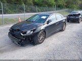 HYUNDAI SONATA SE 5NPE24AF7JH629589 снимка