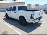 RAM 1500 TRADESMAN 1C6RR6KM4FS590255 снимка