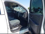 RAM 1500 TRADESMAN 1C6RR6KM4FS590255 снимка