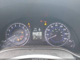 Infiniti G37 Journey JN1CV6AP3AM200512 снимка