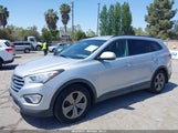 HYUNDAI SANTA FE GLS KM8SN4HFXEU057456 снимка